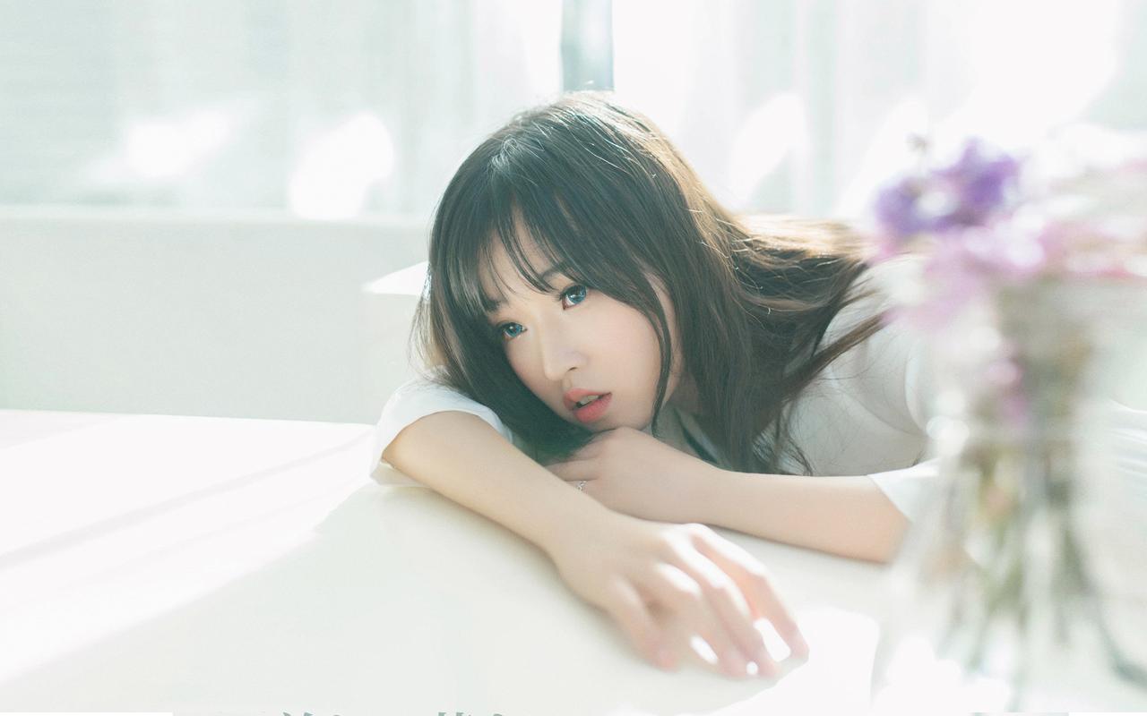 在线观看国产精品第美女高潮-国产18禁黄网站免费观看-欧洲综合自拍亚洲综合图区-99手机国产精品-国产乱淫高清视频-久久夜色精品国产噜噜v6-观看在线人成电影-国产无遮挡高清毛片|联合国安理会将就以色列袭击叙利亚举行紧急会议